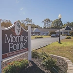 Image of Morning Pointe at Tullahoma (1)