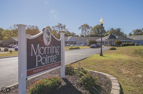 morning-pointe-at-tullahoma-image-1