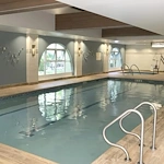 Image of The Covington Senior Living (9)