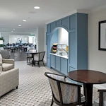 Image of The Blake at Baxter Village (4)