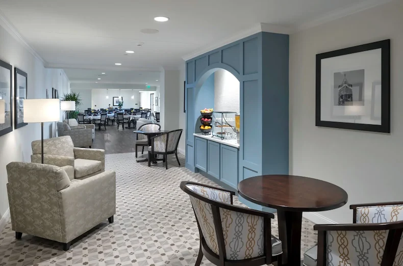 Image of The Blake at Baxter Village (4)