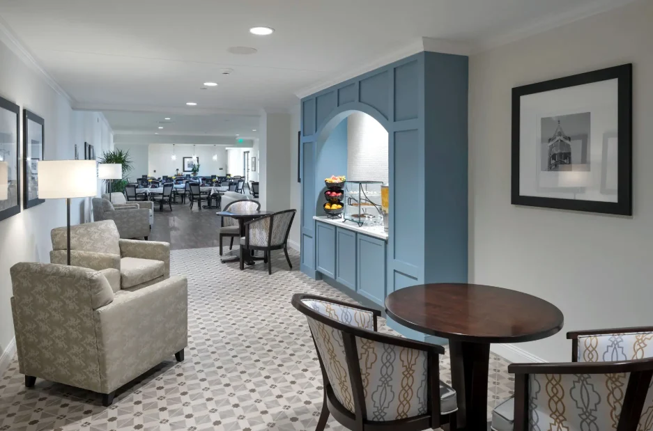 Image of The Blake at Baxter Village (4)