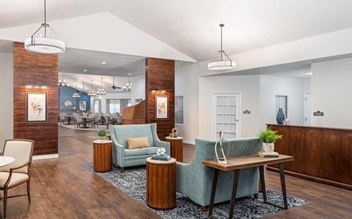 Image of Rivercrest Place (8)