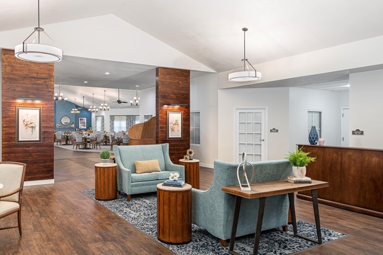 Image of Rivercrest Place (8)
