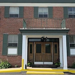 Image of Broad Mountain Health And Rehabilitation Center (1)