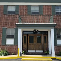 Image of Broad Mountain Health And Rehabilitation Center (1)
