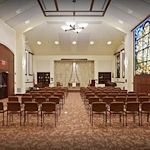 Image of Wesley Ridge Retirement Community (4)