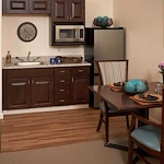 Image of Our Lady of Hope Assisted Living (7)