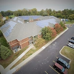 Image of Pablo Davis (9)