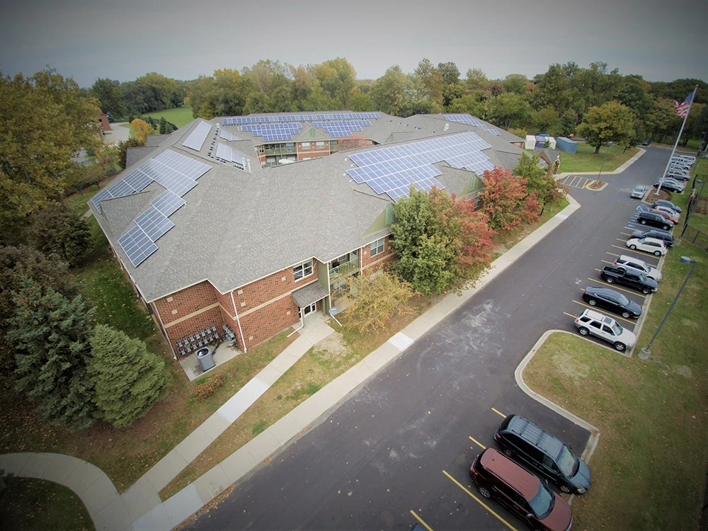 Image of Pablo Davis (9)