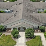 Image of Arden Courts at Westlake (1)