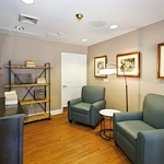Image of Carriage House Senior Living Community (2)