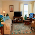 Image of Lake Village Senior Apartments (4)