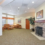 Image of Avamere Rehabilitation Of Oregon City (4)