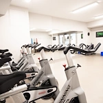 Image of Heritage Village (7)