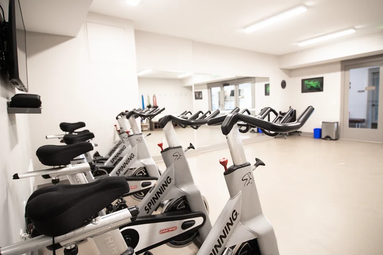 Image of Heritage Village (7)