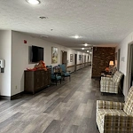 Image of Lakeview Personal Care (4)