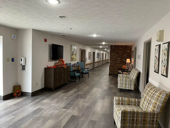 Image of Lakeview Personal Care (4)