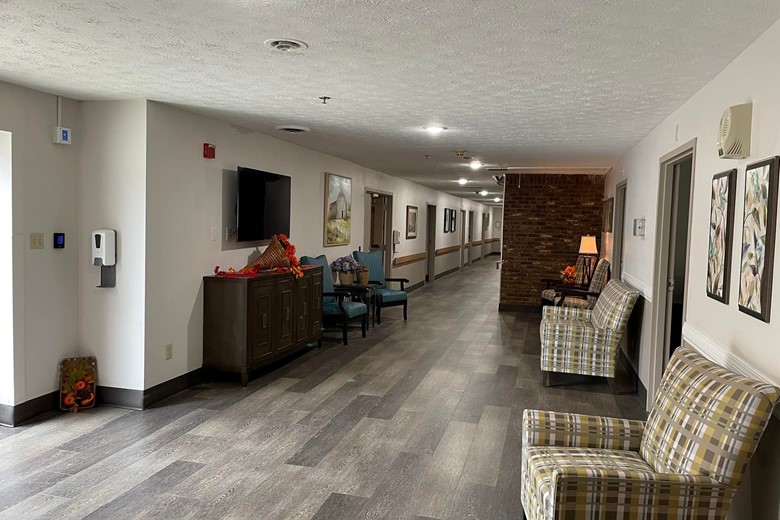 Image of Lakeview Personal Care (4)