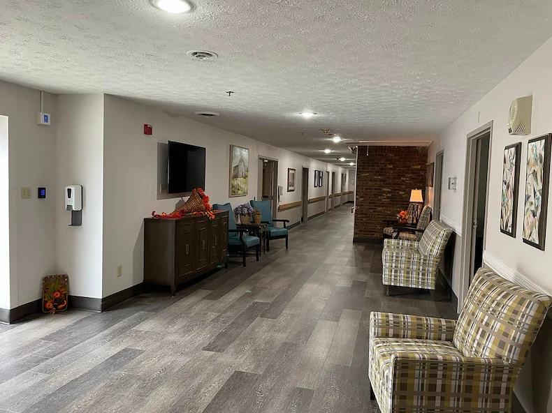 Image of Lakeview Personal Care (4)