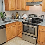 Image of Brookdale Chatfield (4)