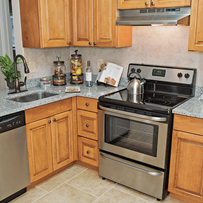 Image of Brookdale Chatfield (4)