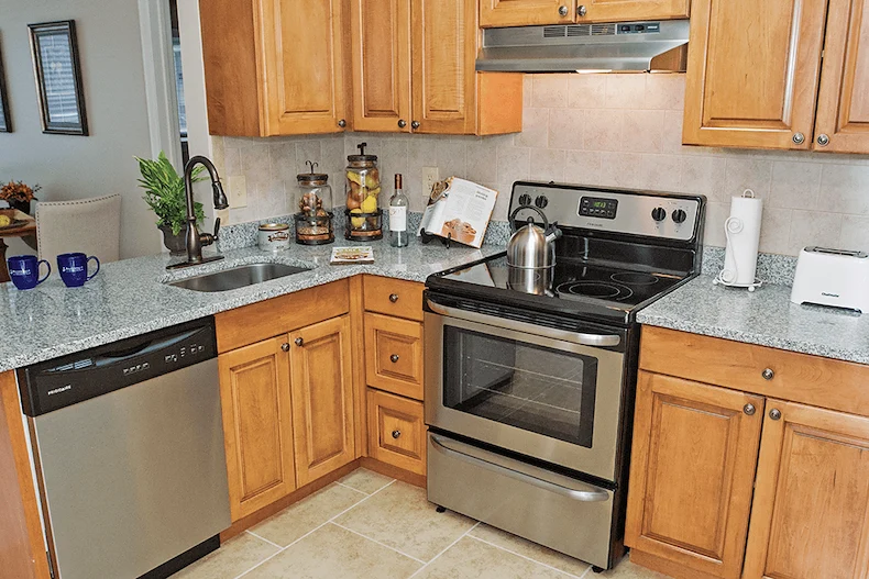 Image of Brookdale Chatfield (4)