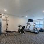 Image of Cicero Senior Lofts (5)