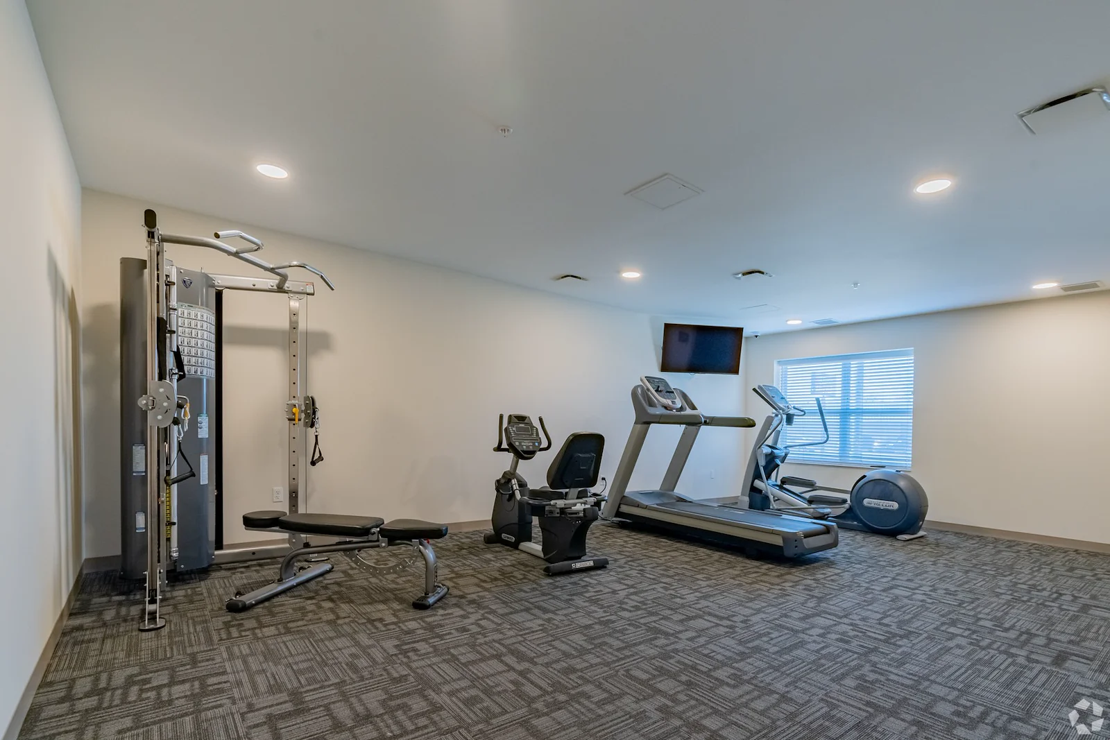 Image of Cicero Senior Lofts (5)