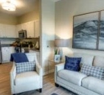 Image of Palos Heights Senior Living (5)