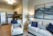 Image of Palos Heights Senior Living (5)