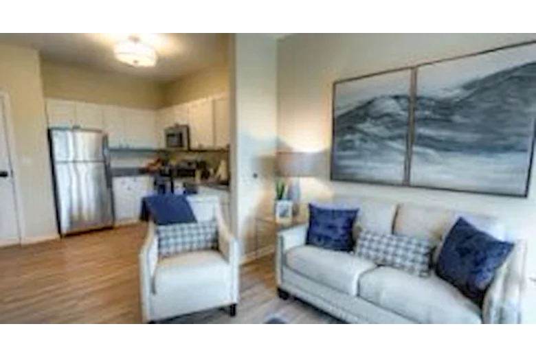 Image of Palos Heights Senior Living (5)