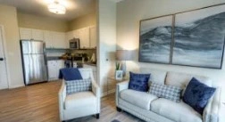 Image of Palos Heights Senior Living (5)