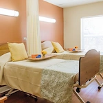 Image of Tower Road Post Acute, LLC (8)