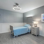 Image of Elderwood At Wheatfield (4)