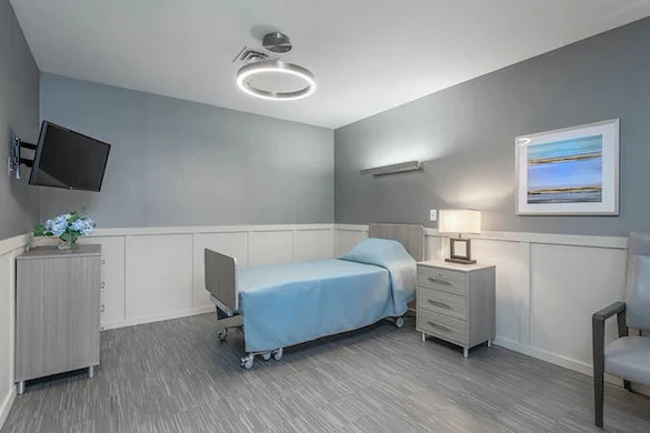 Image of Elderwood At Wheatfield (4)