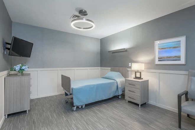 Image of Elderwood At Wheatfield (4)