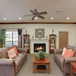 Image of Park Manor Of Tomball (7)