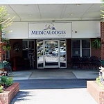 Image of Medicalodges Frontenac (1)