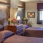 Image of Maple Glen Center (2)