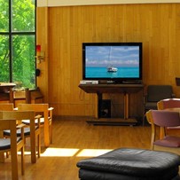 Image of Home Sweet Home on the Hudson (2)