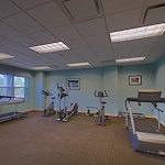 Image of Senior Suites of Fay's Point (4)