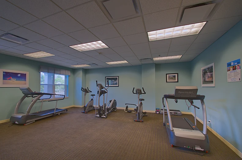 Image of Senior Suites of Fay's Point (4)