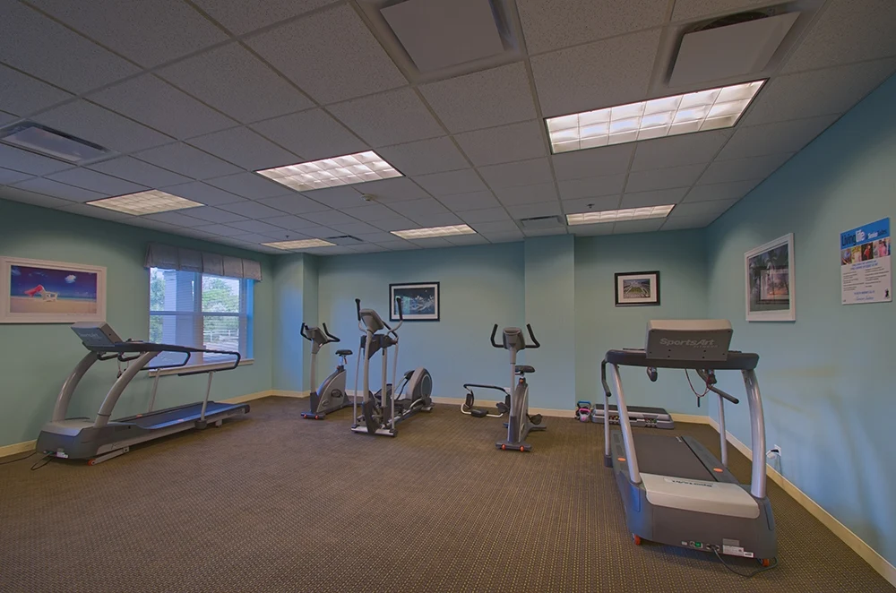 Image of Senior Suites of Fay's Point (4)