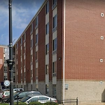 Image of Grand Regency of South Shore (1)