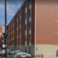 Image of Grand Regency of South Shore (1)