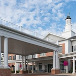 Image of Kingston Residence of Sylvania (7)