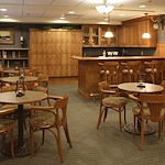 Image of Wesley Lea Hill (2)