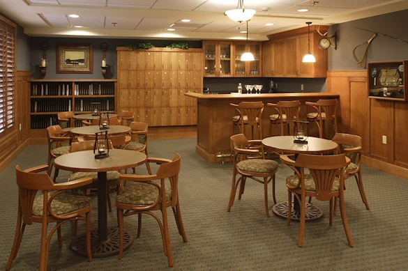 Image of Wesley Lea Hill in Auburn (2)