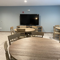 Image of Anthony Place Senior Apartmetns (4)